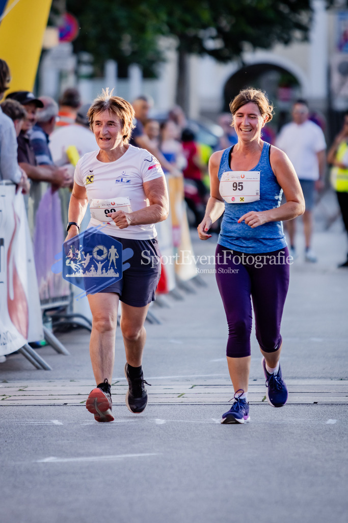 IMG_5110 | SportEventFotografie - Roman Stoiber