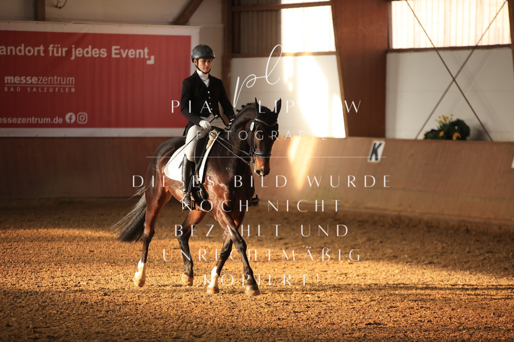 IMGT0016 | pl-fotografie