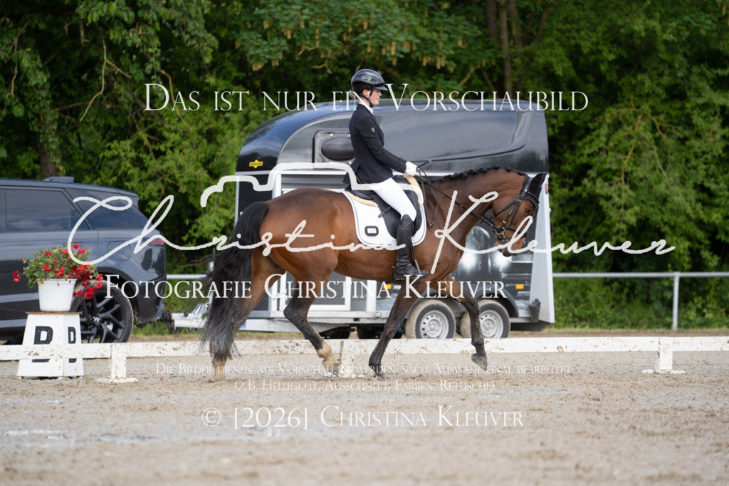 DSC06035 | Christina-Kleuver