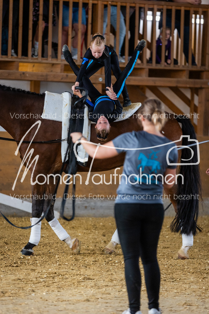 SS-Maxi-051 | MomenTaufnahmen Pferdesportfotos