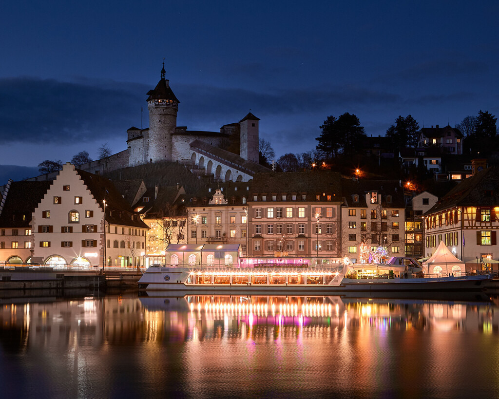 2022_12_07 Schaffhausen City Lights_35 | Peter Fridle Fotografie - Realisiert mit Pictrs.com