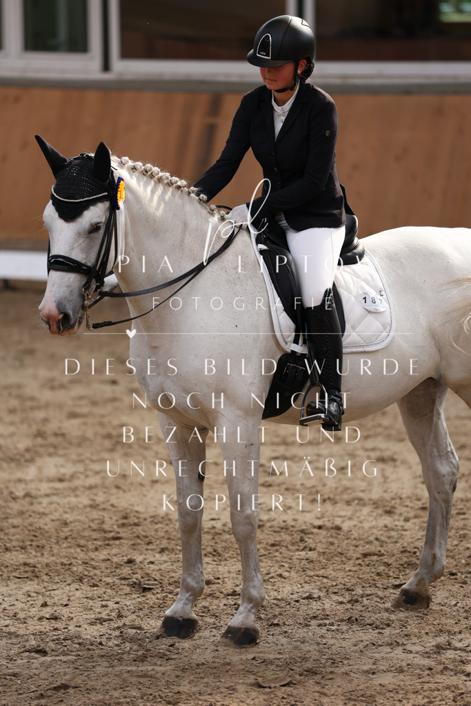 IMGM0274 | pl-fotografie