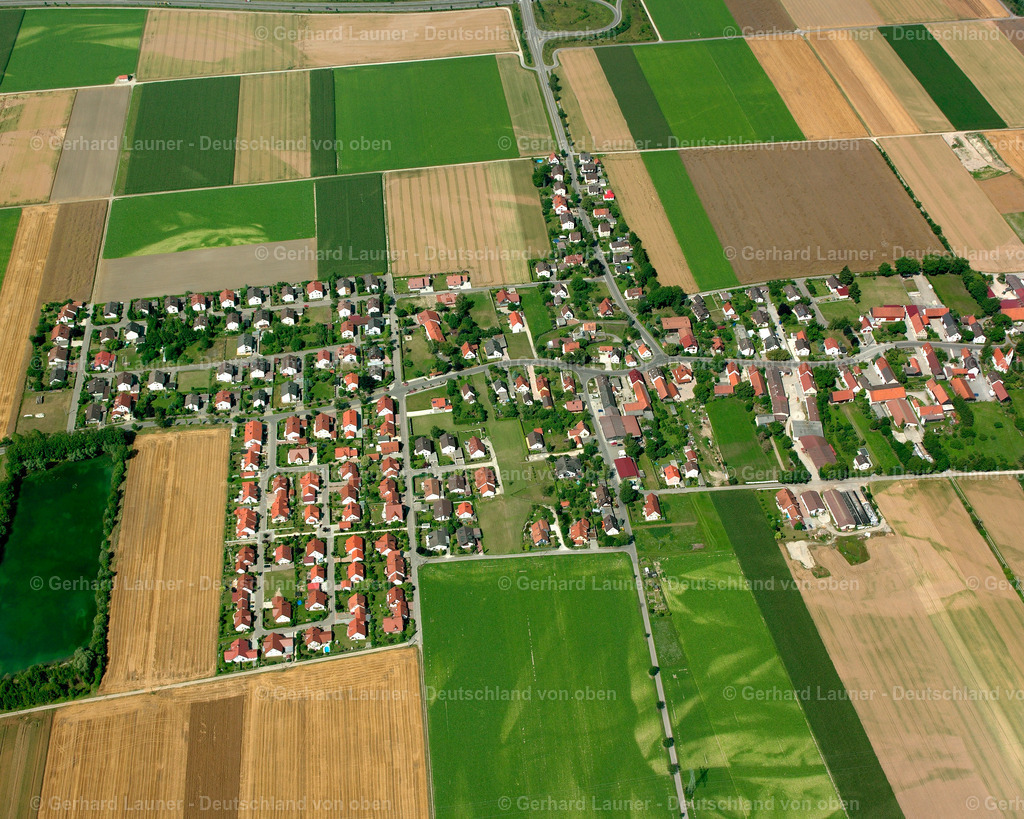 2403551 | Ostendorf