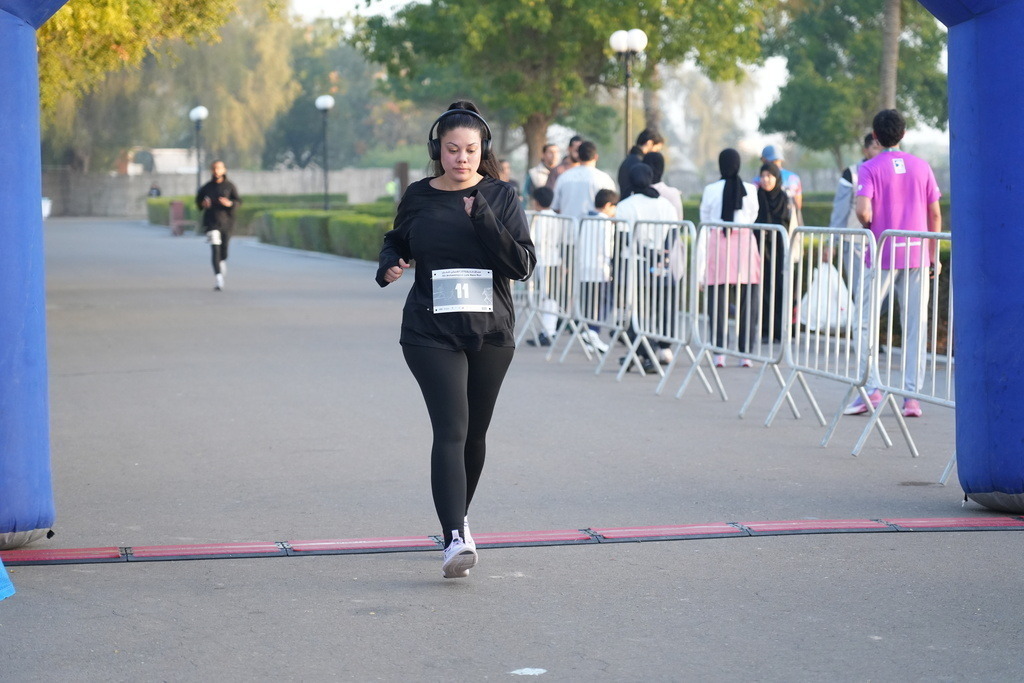 20260131_032348000_iOS | aspiresports