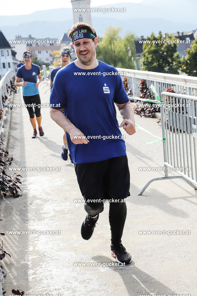 _MG_8079 | Sportfoto event-gucker Herbert Scherer