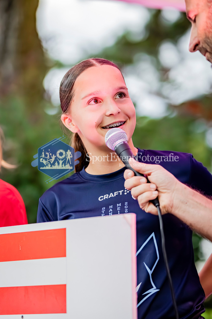 IMG_4363 | SportEventFotografie - Roman Stoiber