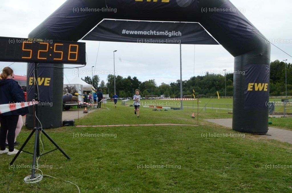 TTT_1148 | Foto | tollense-timing - Realisiert mit Pictrs.com