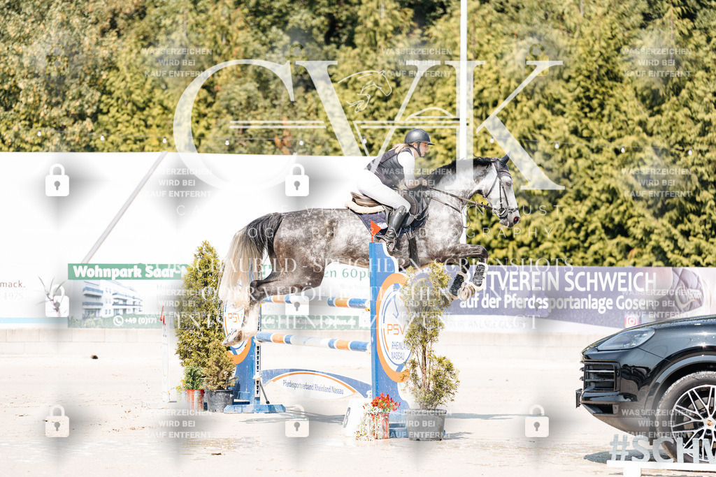 CK901110 | Turnierfotografie Pferdefotografie Trier Rheinland-Pfalz Pferdesport Reitsport Tierfotografie Sportfotografie Pferdevideo Pferdevideografie Equestrianvideography equestrianphotography  - Realisiert mit Pictrs.com