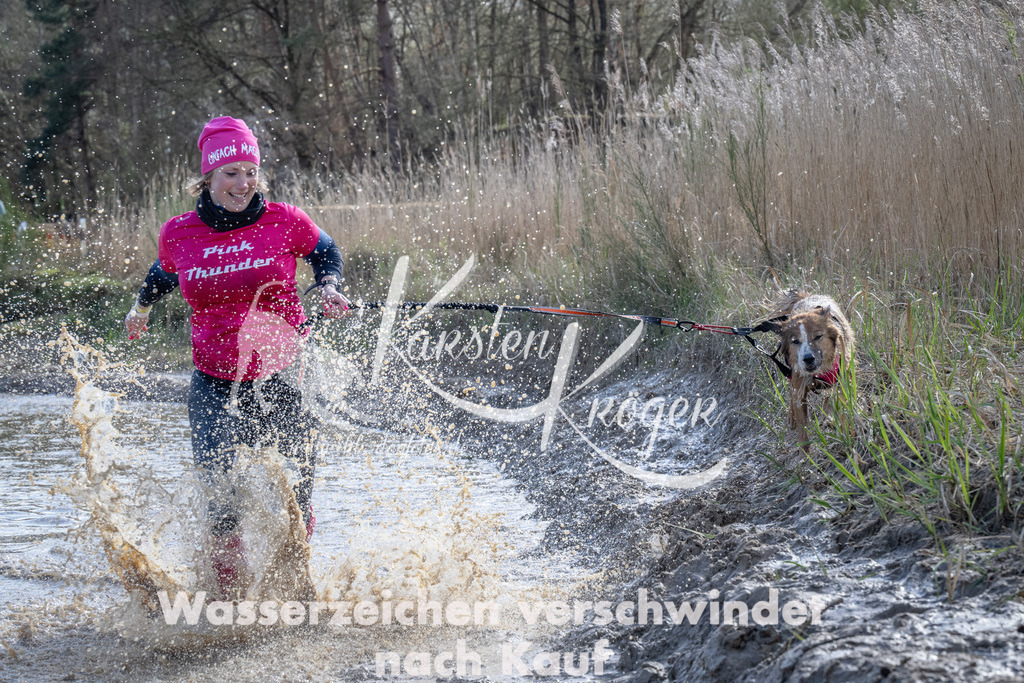 1510_ZZ91513 | kk-dogfotos