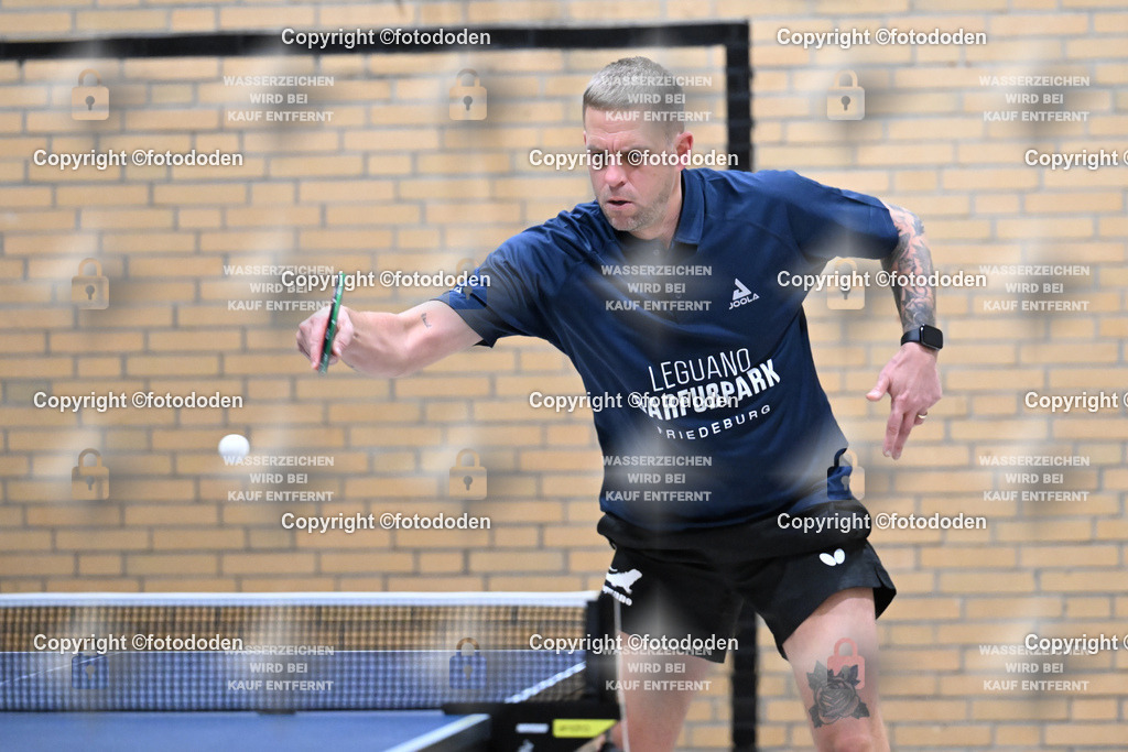 DSC_5842 | Kai Steinbach / TV Friedeburg 