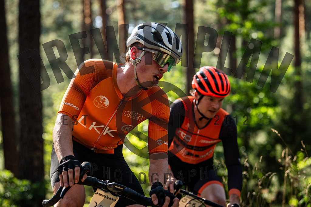 DKP-5716 | Drew Kaplan Photography