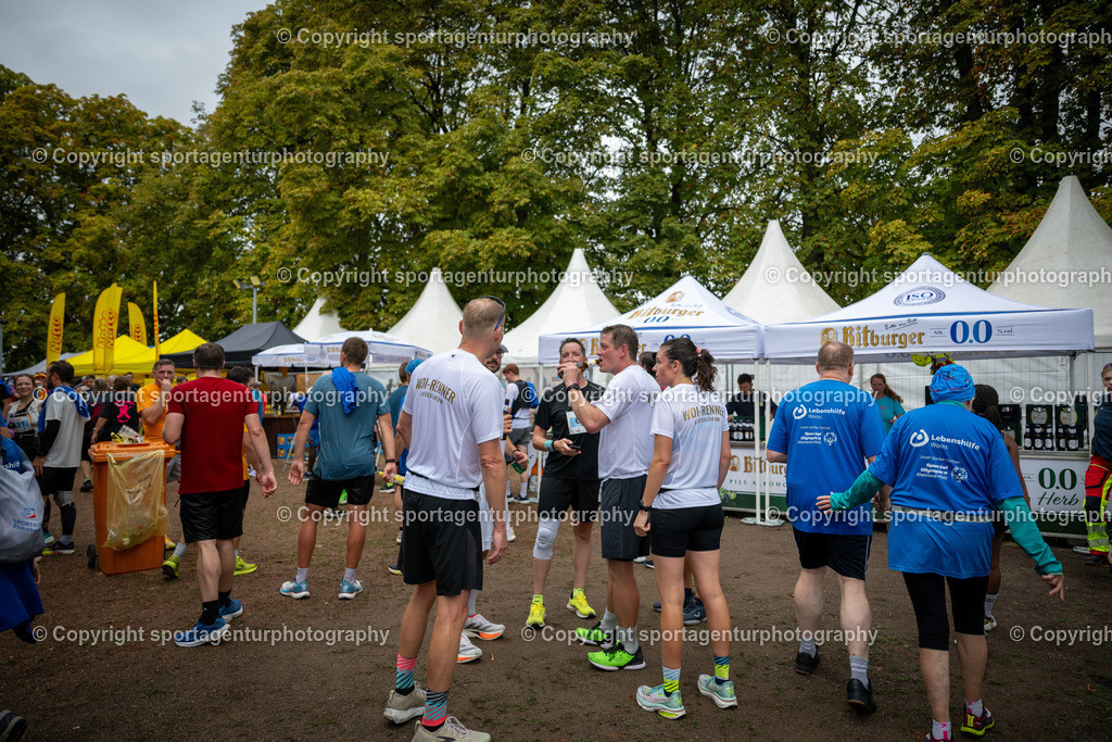 23. Wormser Nibelungenlauf | Impressionen - Realisiert mit Pictrs.com