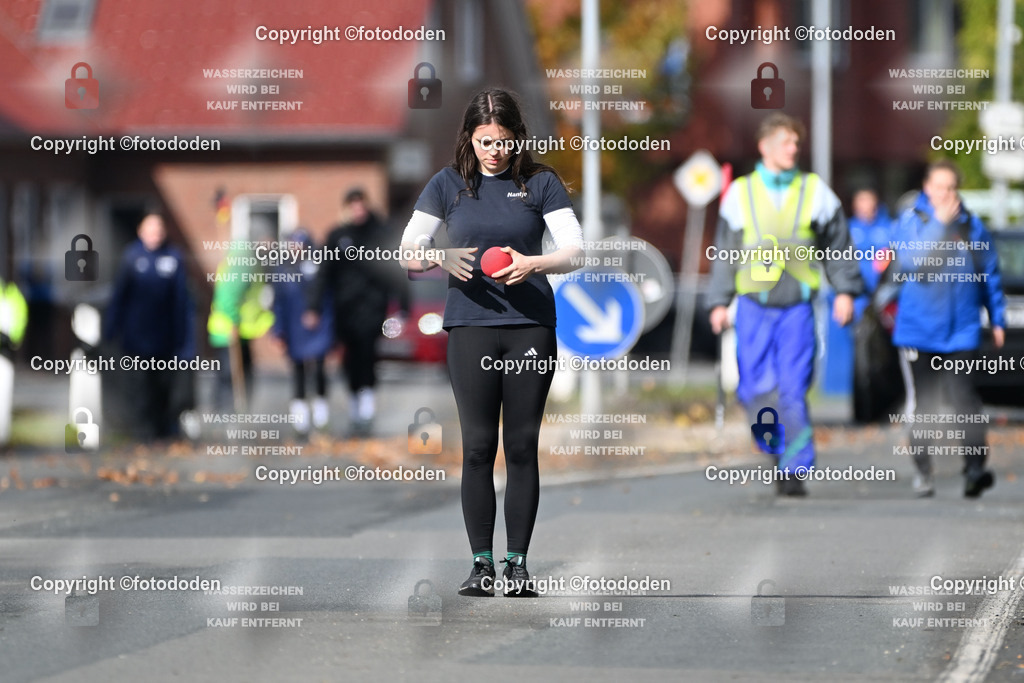 DSC_0098 | Nantje Barth / Westeraccum 