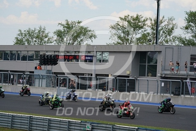 2024_07_13_PBK_25098 | Sportfotografie; SlowMotion; Video; Rennstrecke; Hafeneger; Speer; Racing; RSE; BMW; CBO; Trackday; Motorsportarena; Hockenheimring; Brno; Most; Barcelona; Valencia