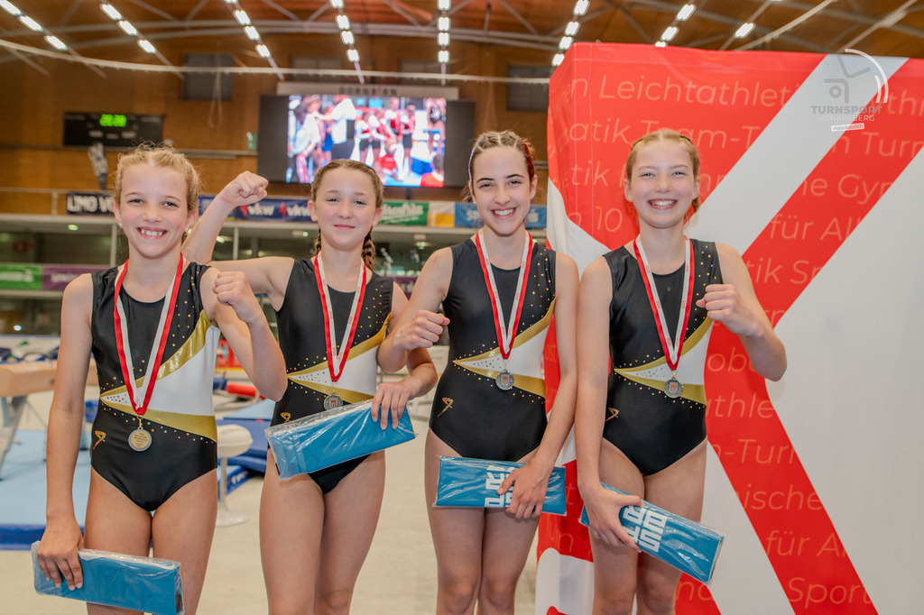 DSC_9439 | "Fussifoto.com – Ihr Ansprechpartner für hochwertige Fotografie! Entdecken Sie kreative Bilder und professionelle Dienstleistungen. Kontaktieren Sie uns für Ihre Projekte!"