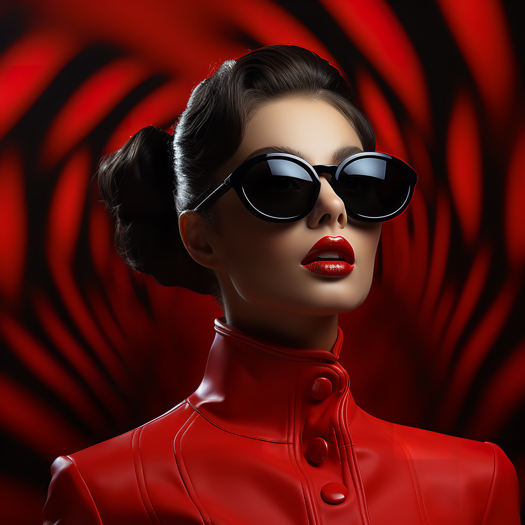 Datei 139 | Mentelino - Realisiert mit Pictrs.com