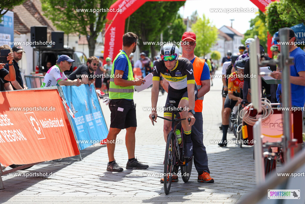 IMG_3374 | Neusiedler See Radmarathon 2025 #neusiedlerseeradmarathon #yourpictrs #sportshot_your_pictrs @Sportshotphotography Copyright:www.sportshot.de