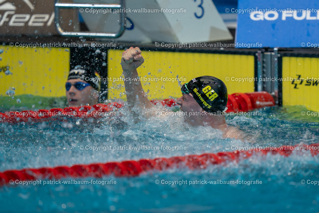 DM 2025 Berlin-126 | patrick-wallbaum-fotografie - Realisiert mit Pictrs.com