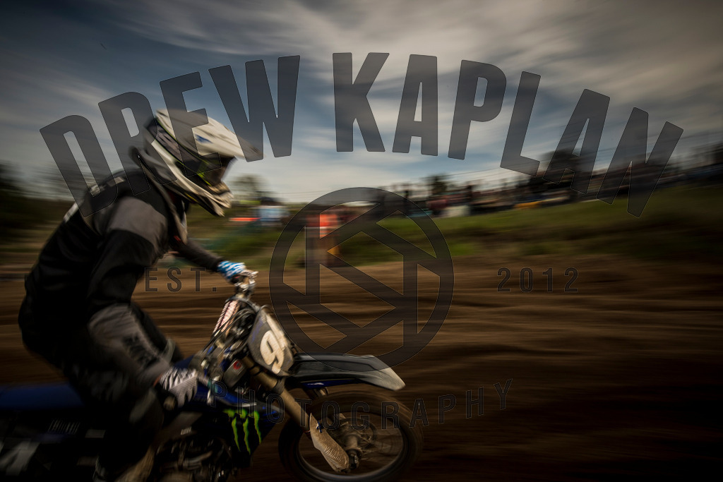 DKP-4356 | Drew Kaplan Photography