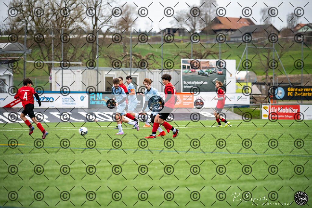 20240317_20240317_KS-Turnier Ca.Jun.1645_1930_069 | Sport und Naturfotografie von Roberto Esposito zeigt echte Momente Bewegung und die Schönheit der Natur. Ausdrucksstarke Bilder schaffen Emotionen.