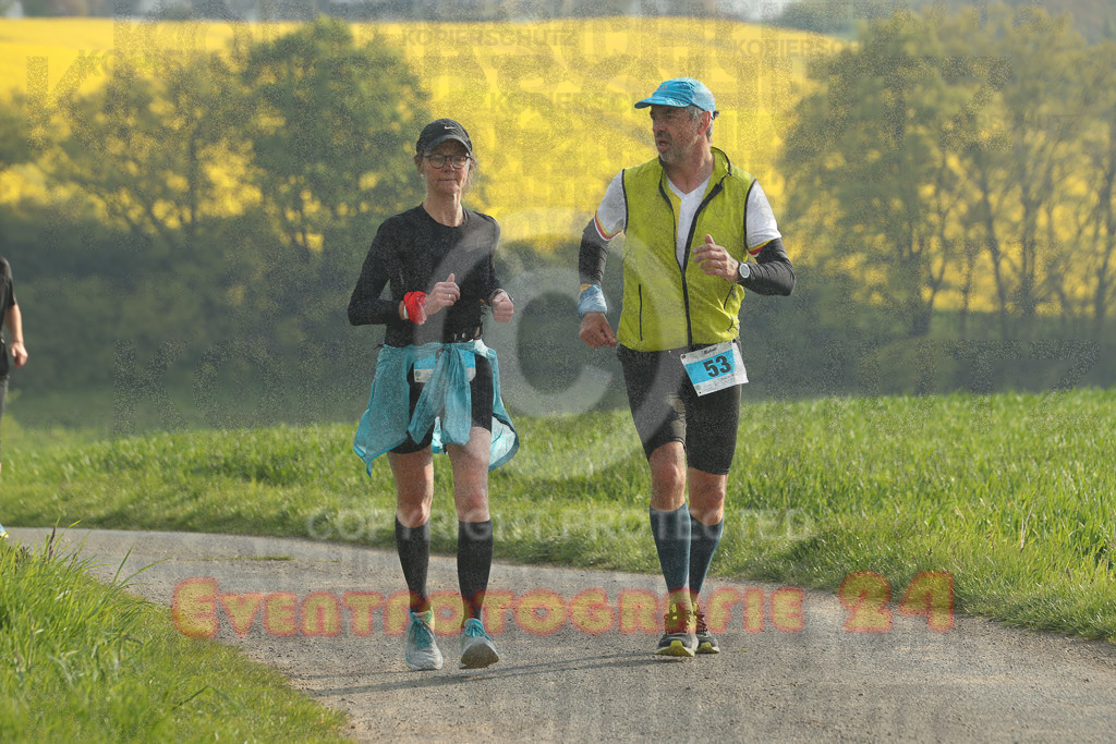 220501_0827_EX2_8218 | Sport- und Eventfotografie