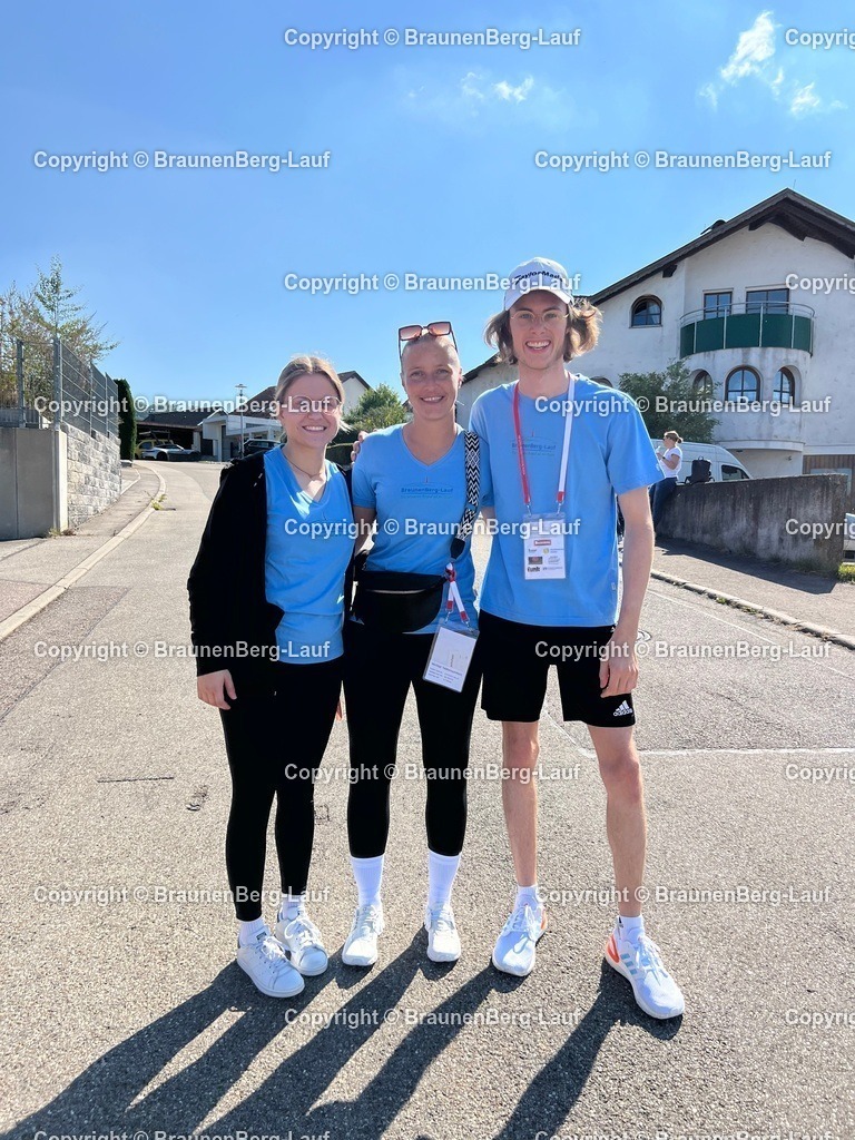 IMG_2868 | braunenberg-lauf-de - Realisiert mit Pictrs.com