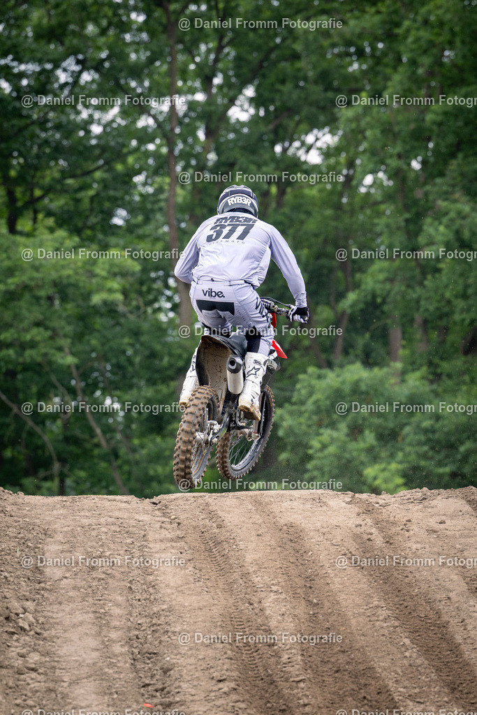 0V8A7040 | DanielFrommFotografie - Realisiert mit Pictrs.com