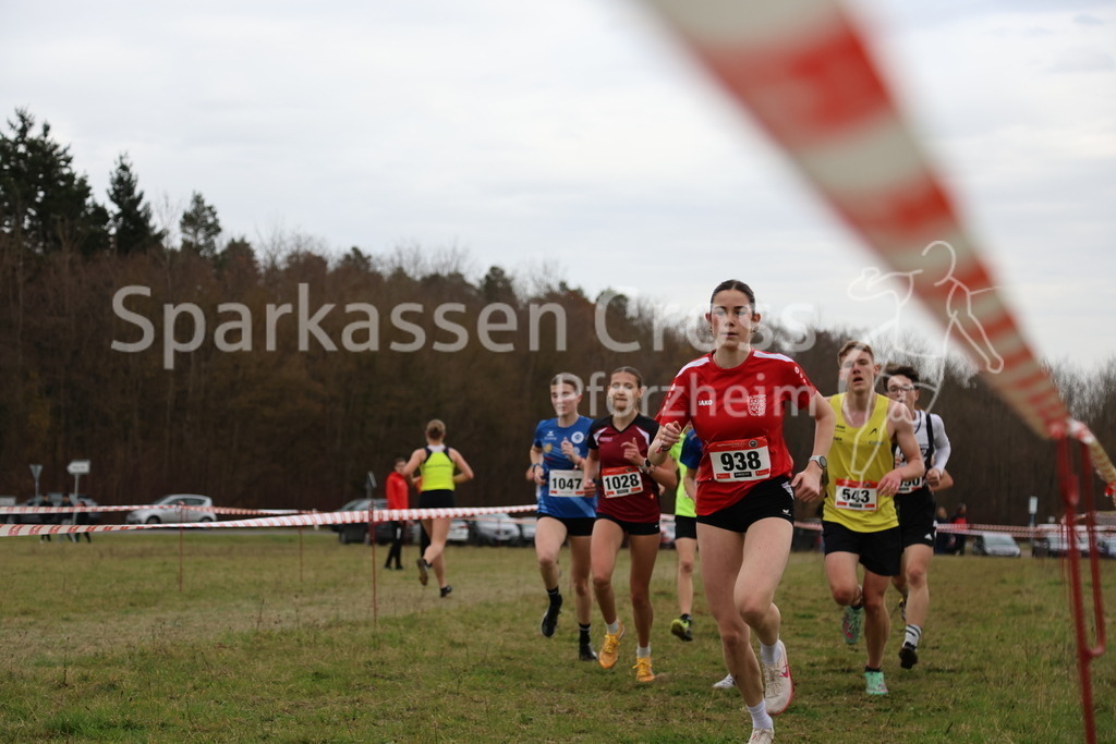 IMG_4104 | sparkassencross