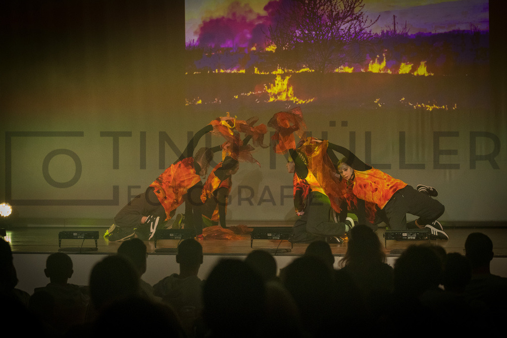 _DSC2651 | Tinu Müller Fotografie- Bildershop - Realisiert mit Pictrs.com