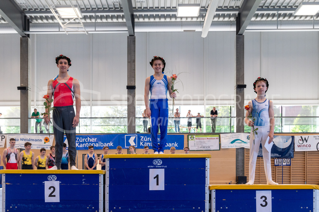 104. Zürcher Kunstturnertage Neftenbach - 14. May 2022 | 104. Zürcher Kunstturnertage Neftenbach
Turnhalle Ebni, Neftenbach
Programm 5 (P5)
Bild: Sportfotografie Markus Aeschimann | www.markus-aeschimann.ch - Realisiert mit Pictrs.com