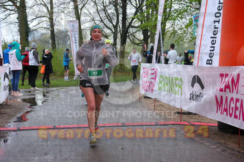 220331_1943_EX1_1811 | Sportfotografie im Rhein-Sieg Kreis, Köln, Bonn, NRW, Rheinland Pfalz, Hessen, etc. Unser Tätigkeitsfeld umfasst den Laufsport vom Volkslauf über den Marathon, Duathlon, Triathon bis zum Ultralauf wie Kölnpfad Ultra oder Schindertrail.