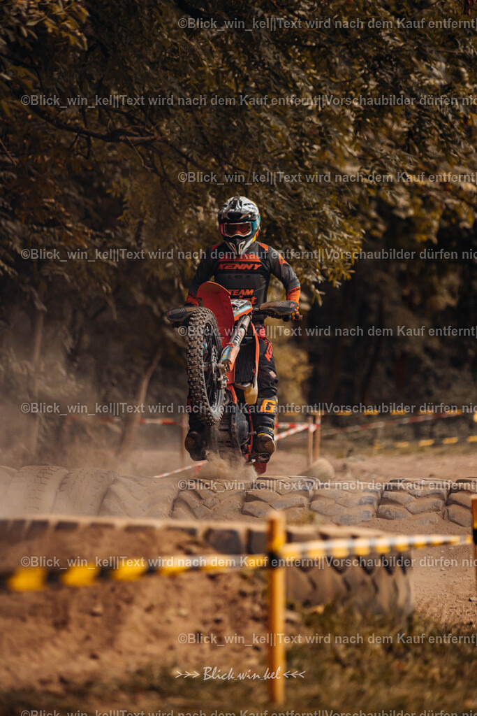 E68A8488 | blick_win_kel