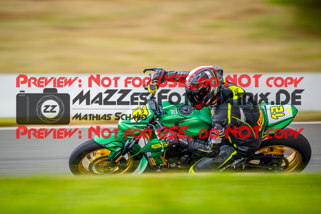 MaZZes_Fotomatrix_20230721_6007705_5541 | TWIN CUP