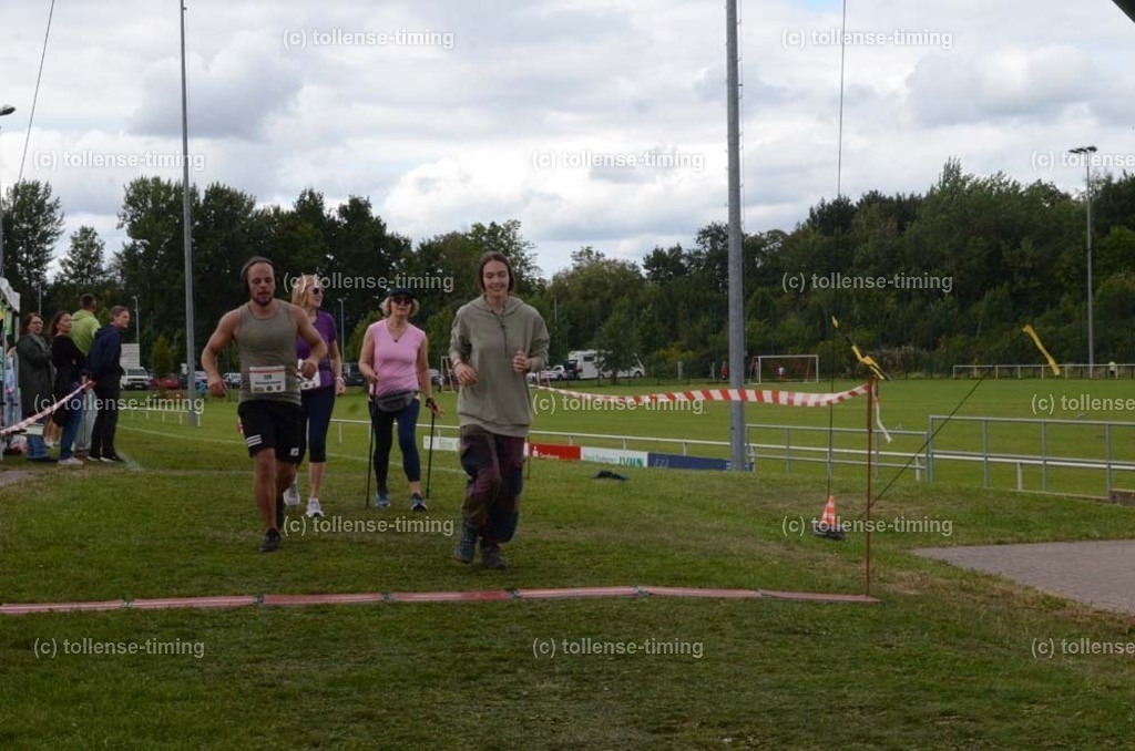 TTT_2695 | Foto | tollense-timing - Realisiert mit Pictrs.com