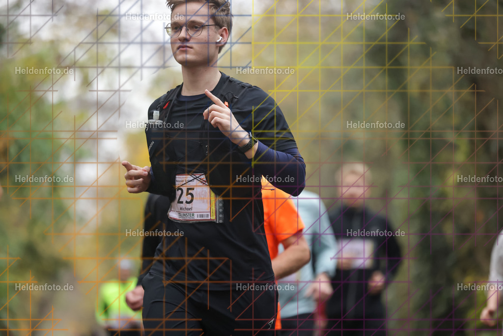 Neusser Erftlauf 2025  | Neusser Erftlauf 2025 Foto: Heldenfoto.de