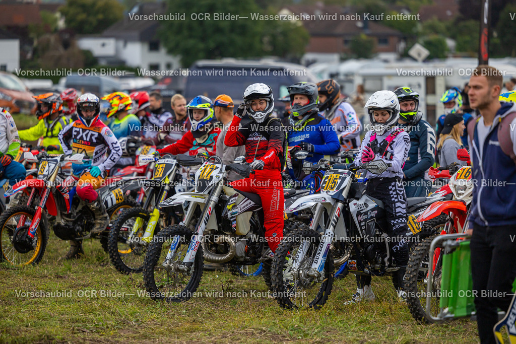 GCC Bühlertann Sa R6-1670 | OCR Bilder Fotograf Eisenach Michael Schröder