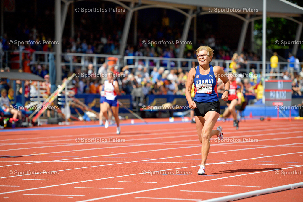 WMAC 2024 - Day 6_36 | World Masters Athletics Championship am 19.08.2024 in Gotheburg; SpeerwurfPhoto: Kai Peters - Realisiert mit Pictrs.com
