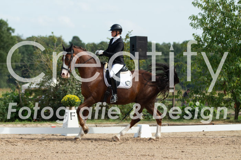 IMG_3486 | Creatify Fotografie