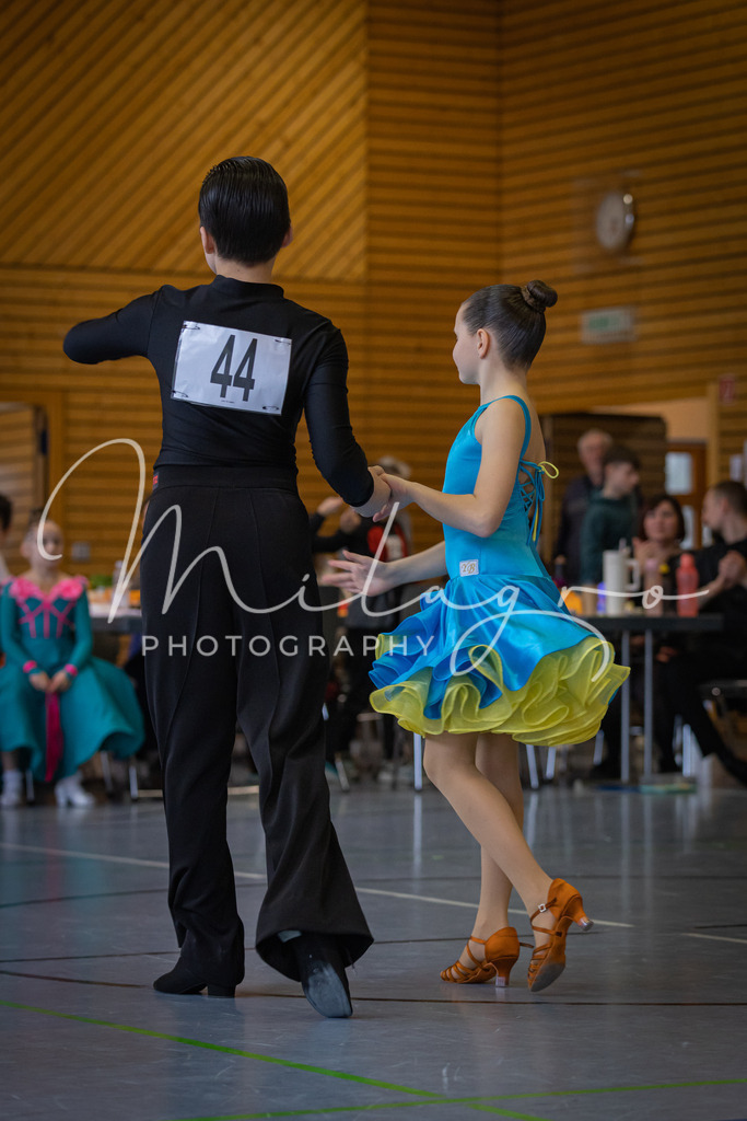 Offenburg15-03-489 | milagro-photography