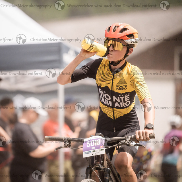 ChristianMeier.photography-260530134616 | Sie wurden bei einem Event oder Sportanlass fotografiert? Hier finden sie ihre Bilder! - Realisiert mit Pictrs.com