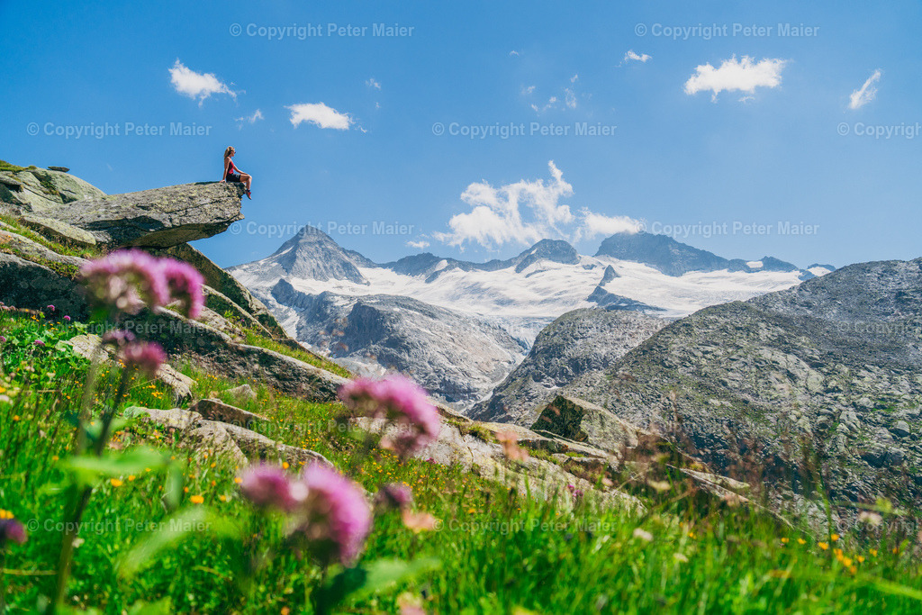 Martini_Wildkogel_2022-768 | piet_flosse