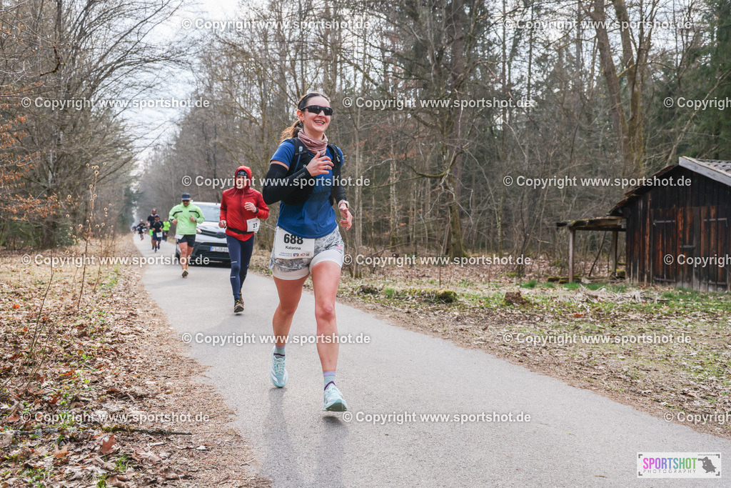 007A5283 | Forstenrieder Volkslauf 2026 #forstenriedervolkslauf #volkslauf #forstenried #forstenriedersc #yourpictrs #sportshot_your_pictrs