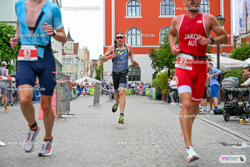 SZI_5833 | Stadttriathlon Erding 2025. #yourpictrs #sportshot_your_pictrs @Sportshotphotography #stadttriathlonerding Copyright: www.sportshot.de