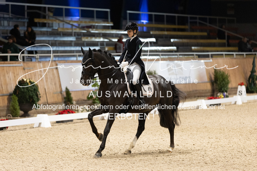 126A7005 | jasminmetznerfotografie