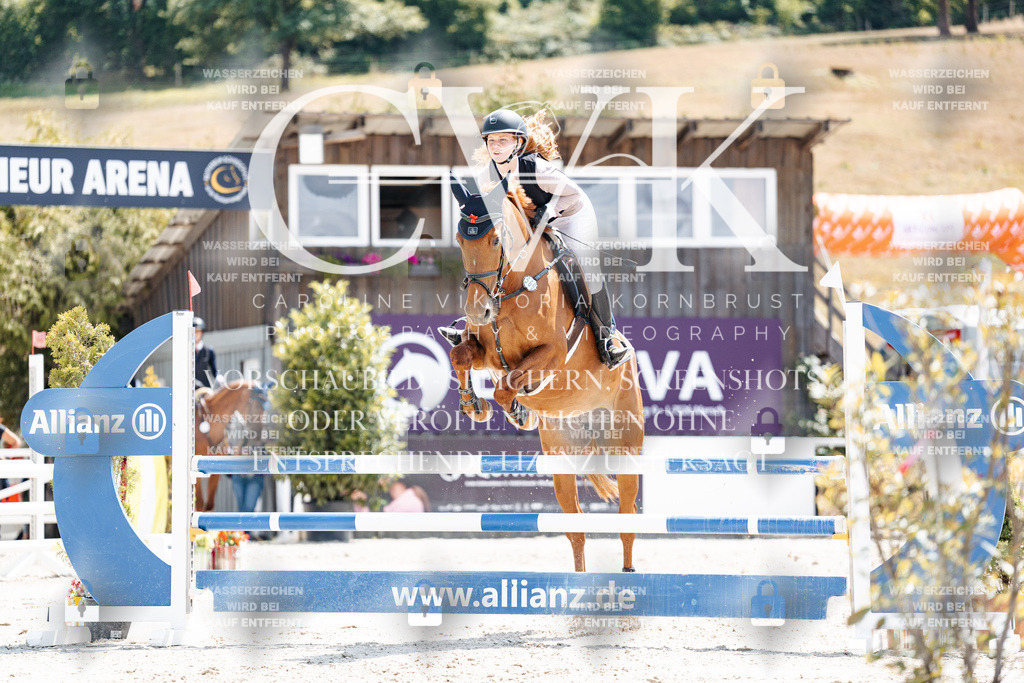 CK907775 | Turnierfotografie Pferdefotografie Trier Rheinland-Pfalz Pferdesport Reitsport Tierfotografie Sportfotografie Pferdevideo Pferdevideografie Equestrianvideography equestrianphotography  - Realisiert mit Pictrs.com