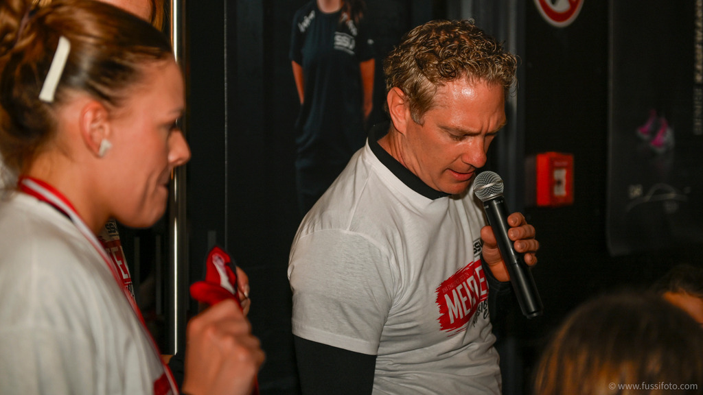 _DSC0100 | "Fussifoto.com – Ihr Ansprechpartner für hochwertige Fotografie! Entdecken Sie kreative Bilder und professionelle Dienstleistungen. Kontaktieren Sie uns für Ihre Projekte!"