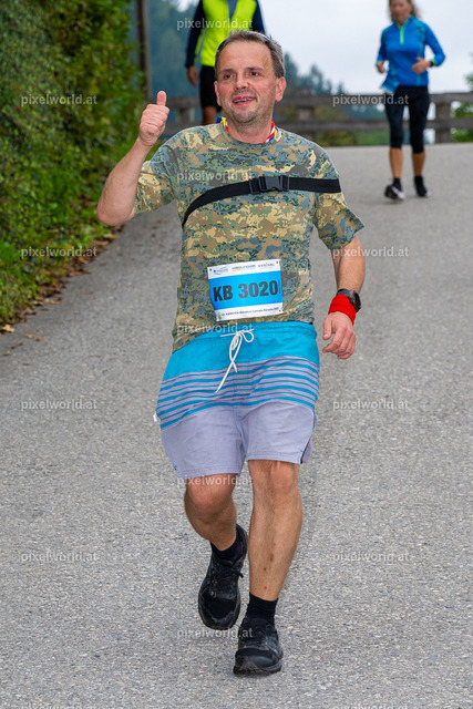 8. Internationaler Kärnten Marathon - Viertelmarathon | Bildershop von pixelworld.at - Realisiert mit Pictrs.com