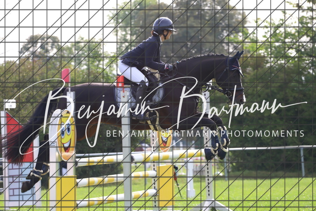 IMG_7090 | Benjamin Bartmann Photomoments