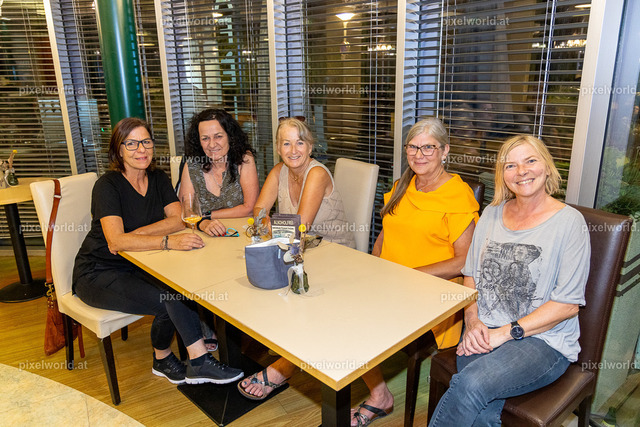 Sommereinkaufsnacht | Bildershop von pixelworld.at - Realisiert mit Pictrs.com