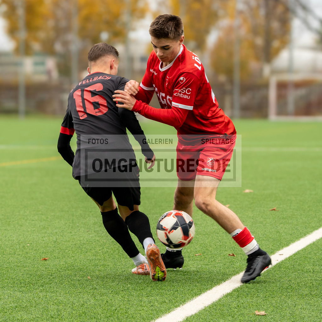 _DSC1509 | www.omgpictures.de, Sportfotograf, Verein, Fotograf, Baden Württemberg, Stuttgart, Heilbronn, omgpictures, Spieltag,  - Realisiert mit Pictrs.com